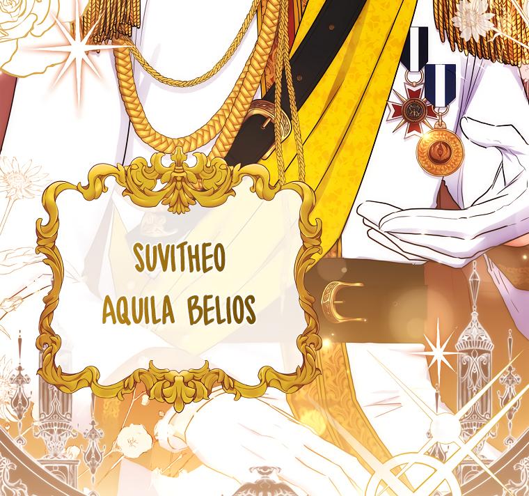 Read I Became The Male Lead’S Adopted Daughter Manga Online