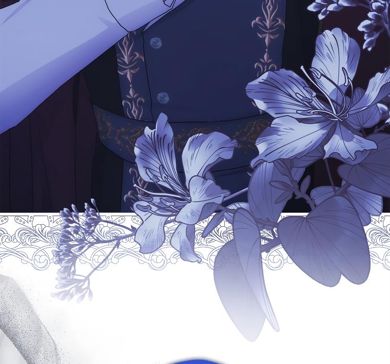 Read I Became The Male Lead’S Adopted Daughter Manga Online