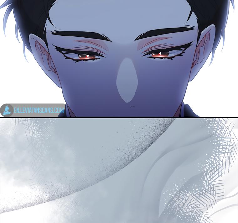 Read I Became The Male Lead’S Adopted Daughter Manga Online
