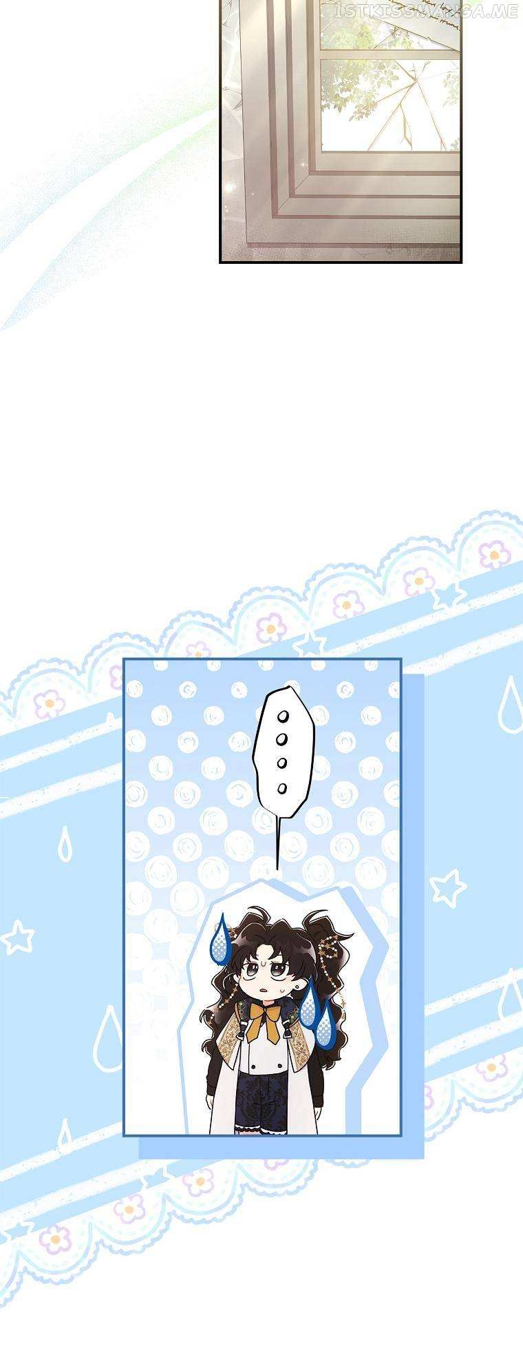 Read I Became The Male Lead’S Adopted Daughter Manga Online