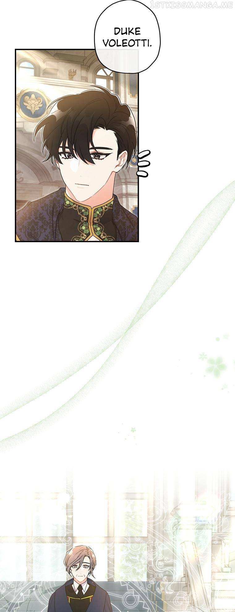 Read I Became The Male Lead’S Adopted Daughter Manga Online