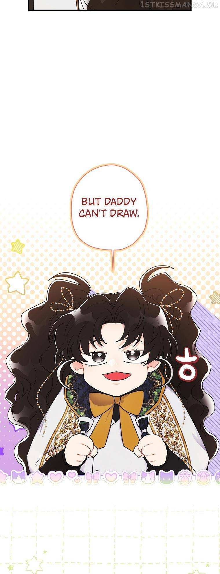 Read I Became The Male Lead’S Adopted Daughter Manga Online