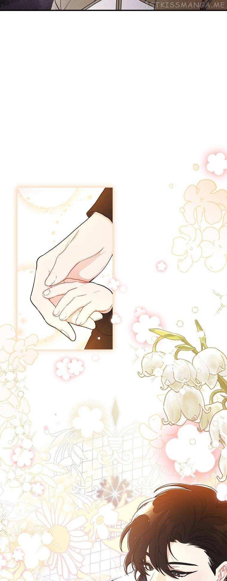 Read I Became The Male Lead’S Adopted Daughter Manga Online
