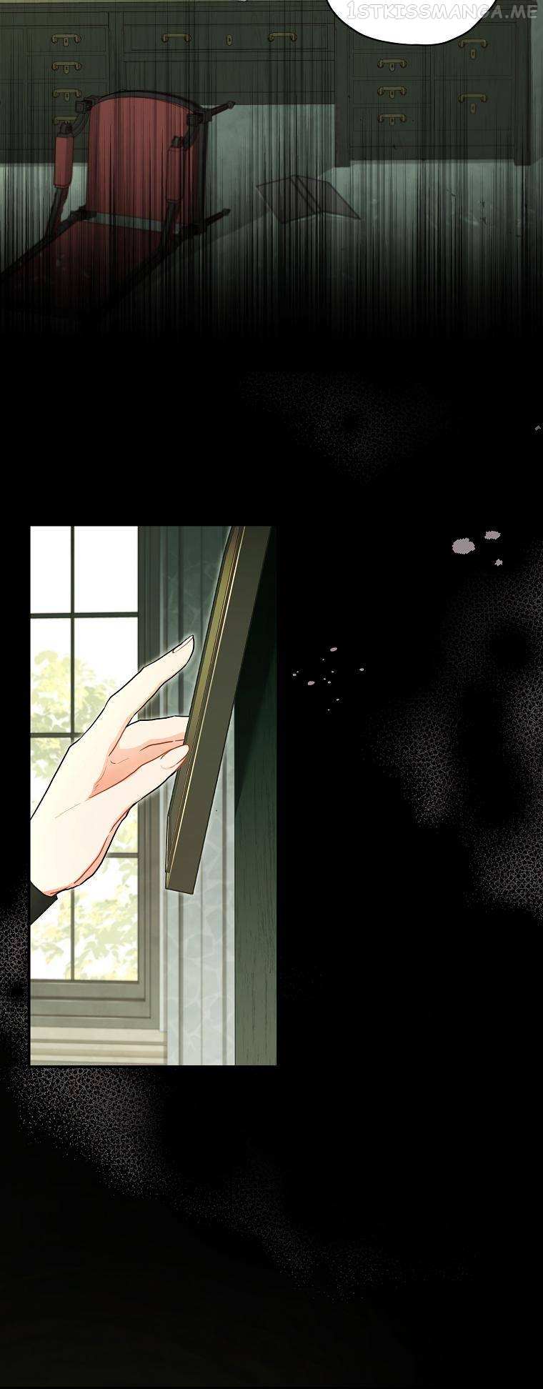 Read I Became The Male Lead’S Adopted Daughter Manga Online