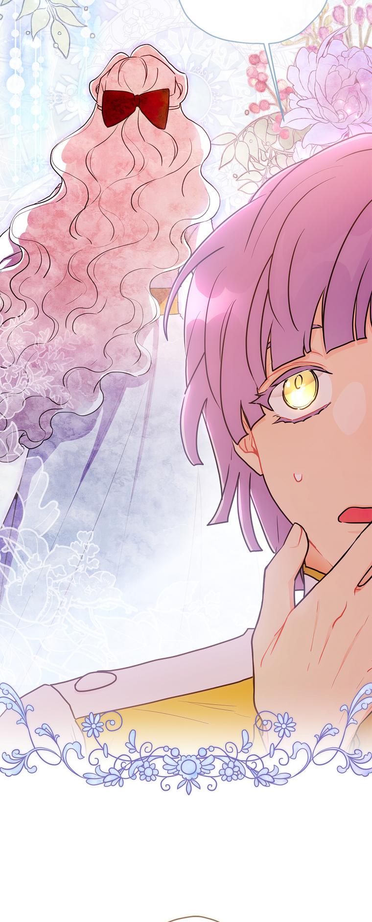 Read I Became The Male Lead’S Adopted Daughter Manga Online