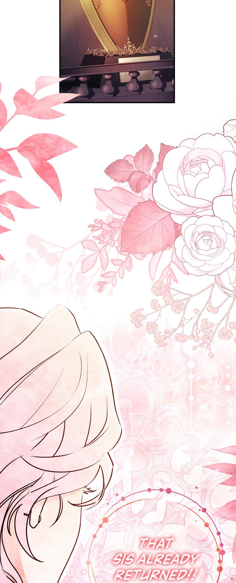 Read I Became The Male Lead’S Adopted Daughter Manga Online