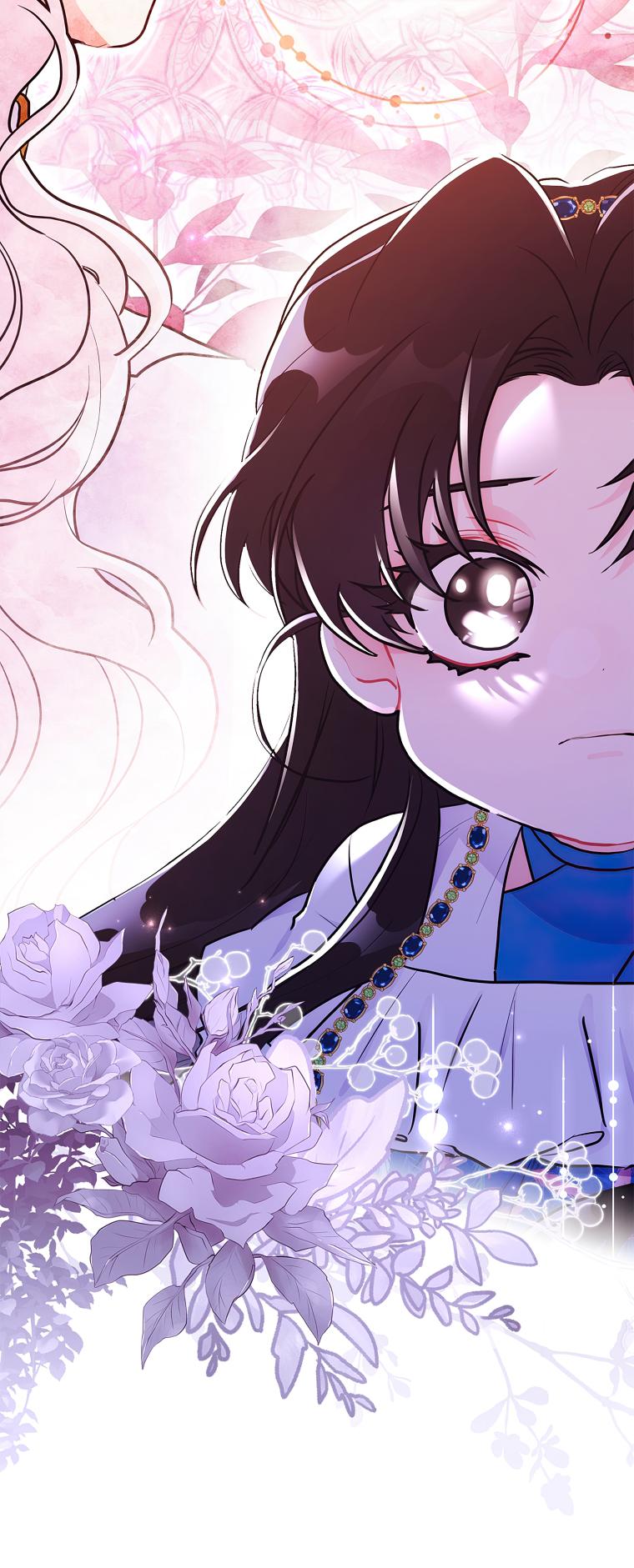 Read I Became The Male Lead’S Adopted Daughter Manga Online