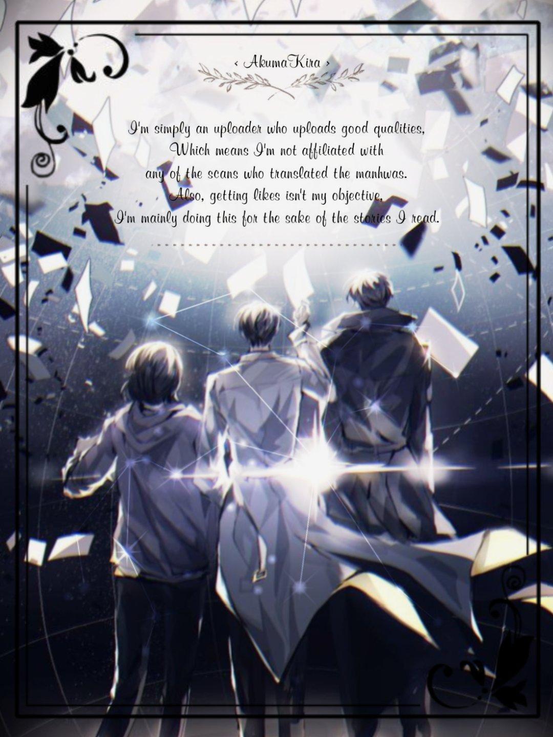 Read I Became The Male Lead’S Adopted Daughter Manga Online