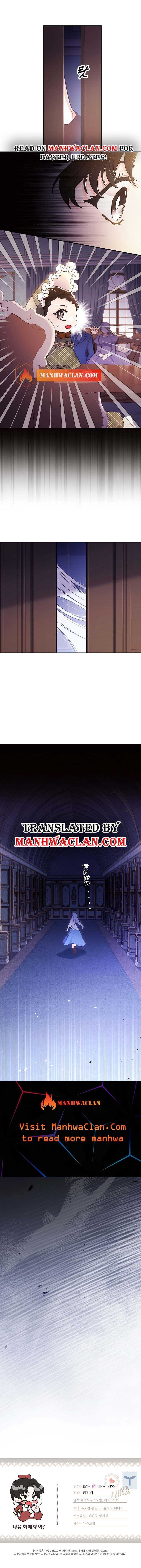 Read I Became The Male Lead’S Adopted Daughter Manga Online