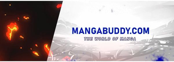 Read I Became The Male Lead’S Adopted Daughter Manga Online