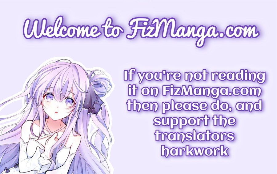 Read I Became the Wife of the Male Lead Manga Online