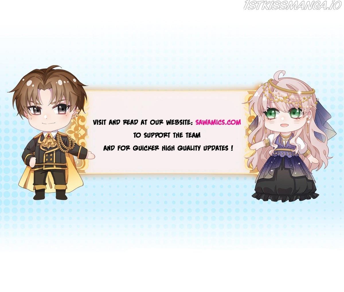Read I Became the Wife of the Male Lead Manga Online