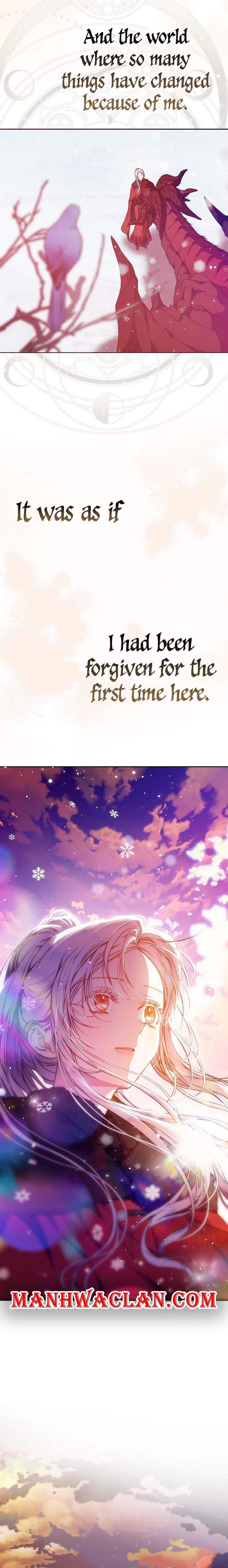 Read I Became the Wife of the Male Lead Manga Online