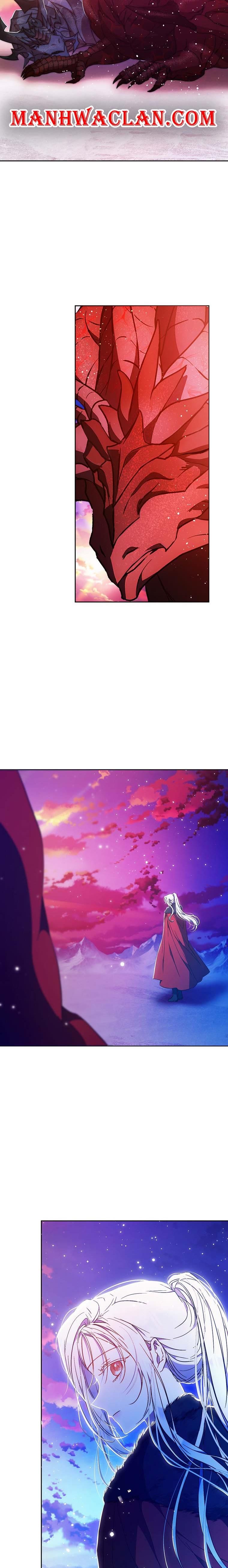 Read I Became the Wife of the Male Lead Manga Online