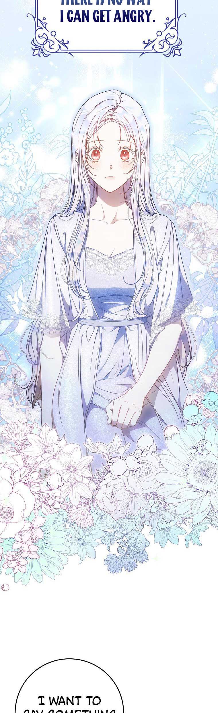 Read I Became the Wife of the Male Lead Manga Online