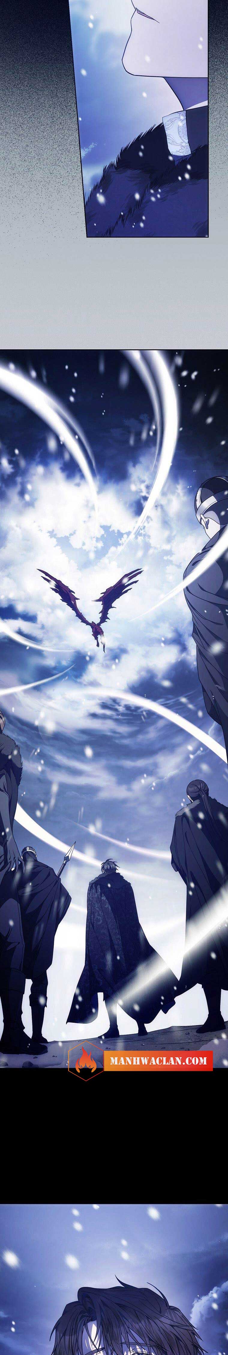 Read I Became the Wife of the Male Lead Manga Online