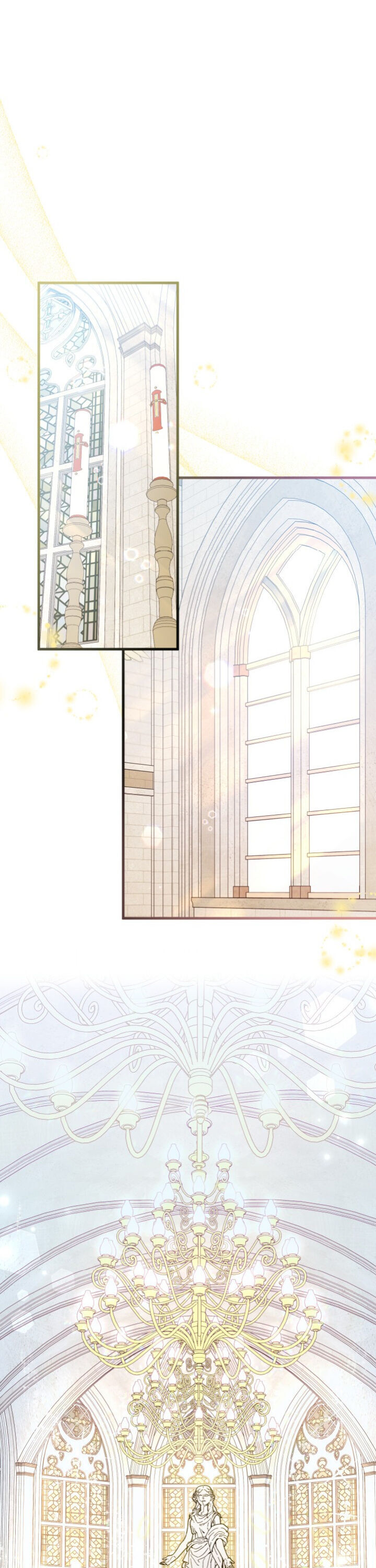 Read I Found a Husband When I Picked up the Male Lead Manga Online