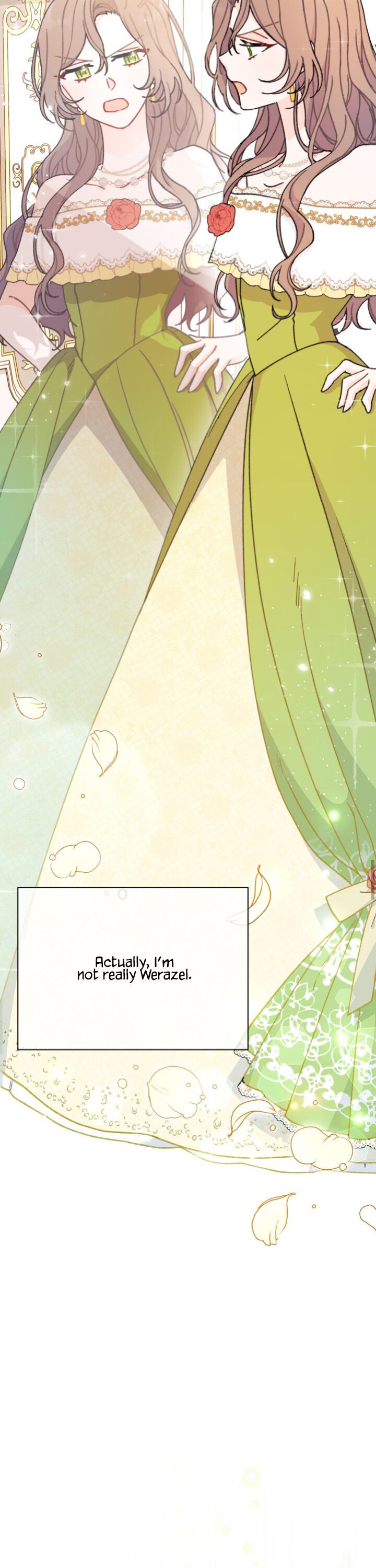 Read I Found a Husband When I Picked up the Male Lead Manga Online