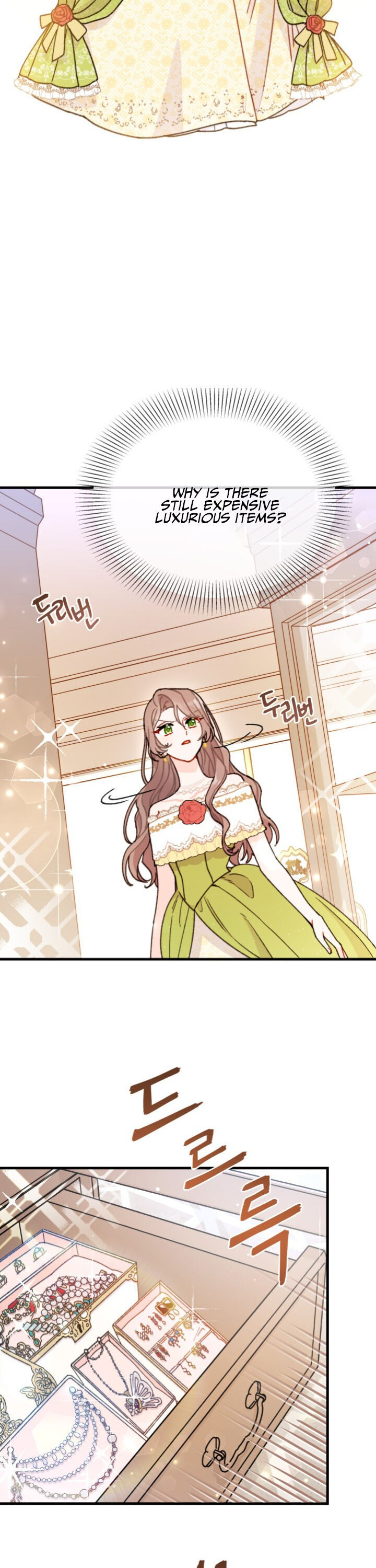 Read I Found a Husband When I Picked up the Male Lead Manga Online