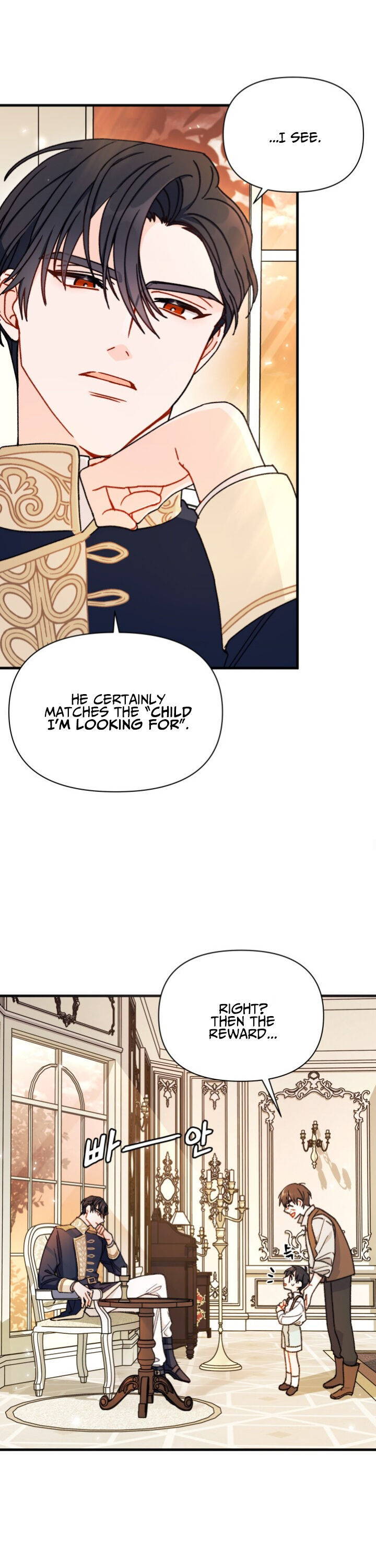 Read I Found a Husband When I Picked up the Male Lead Manga Online