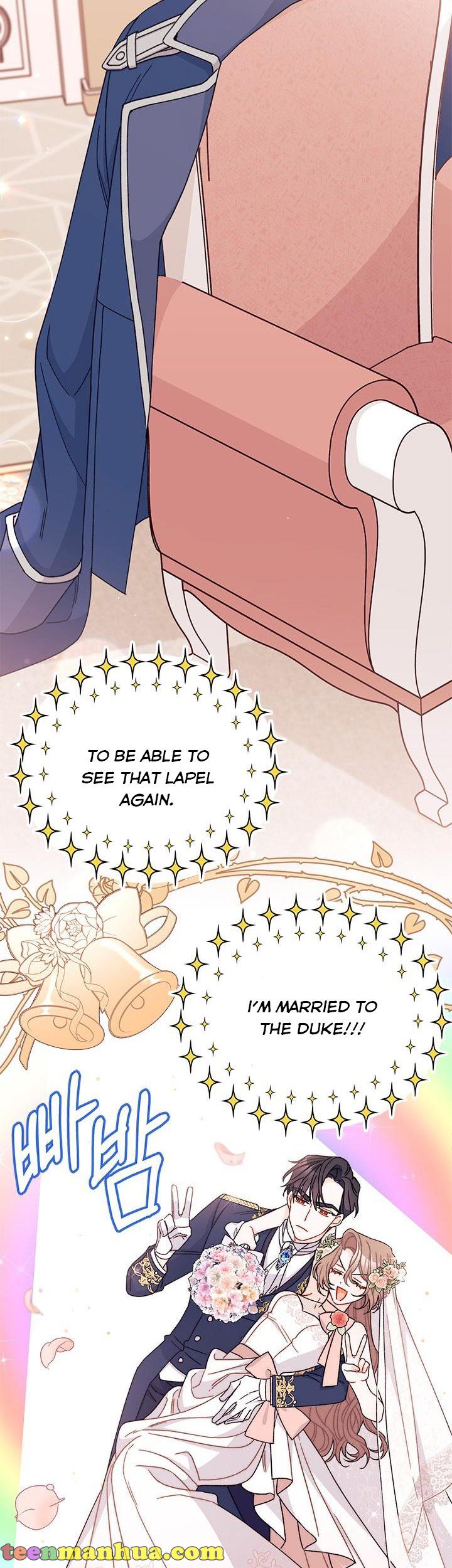 Read I Found a Husband When I Picked up the Male Lead Manga Online