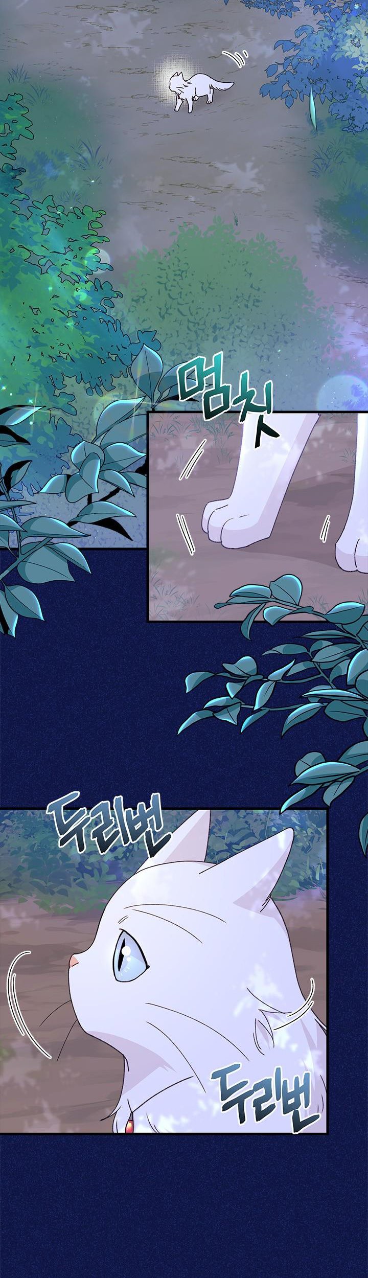Read I Found a Husband When I Picked up the Male Lead Manga Online