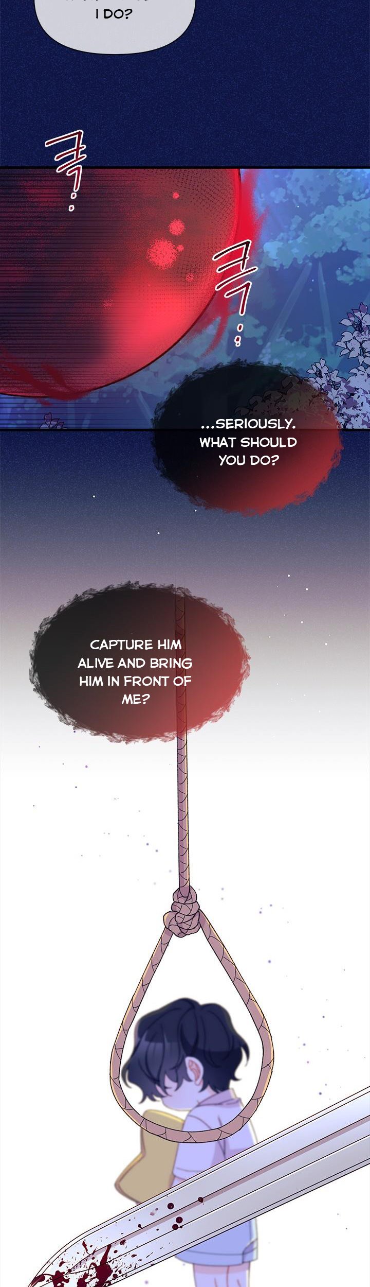Read I Found a Husband When I Picked up the Male Lead Manga Online