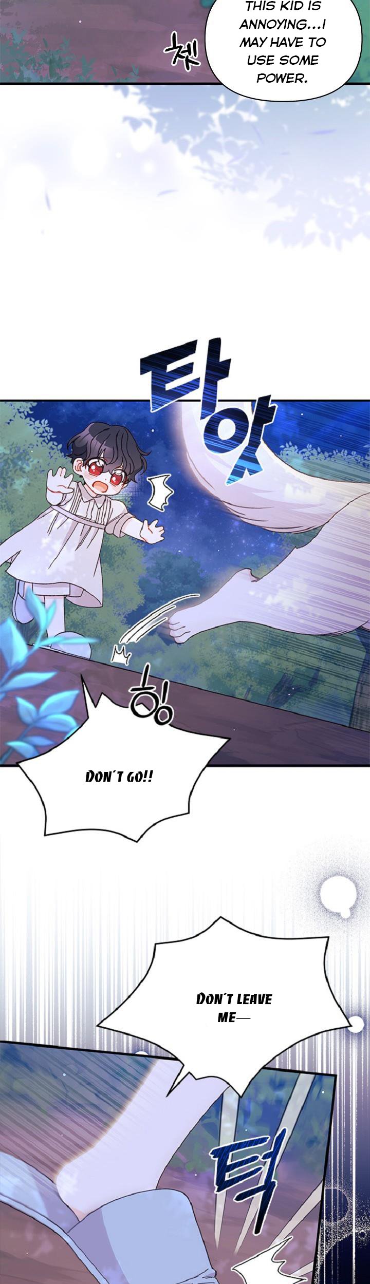 Read I Found a Husband When I Picked up the Male Lead Manga Online