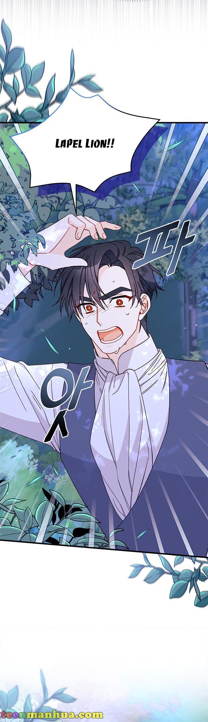 Read I Found a Husband When I Picked up the Male Lead Manga Online