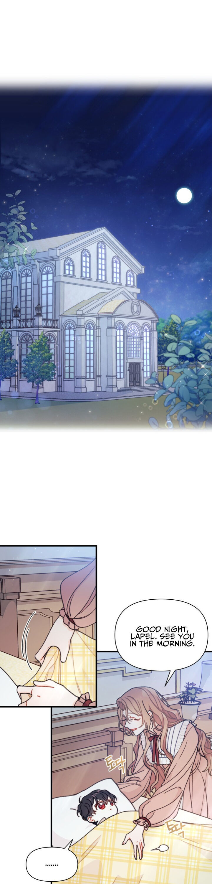 Read I Found a Husband When I Picked up the Male Lead Manga Online