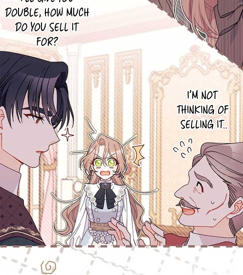 Read I Found a Husband When I Picked up the Male Lead Manga Online