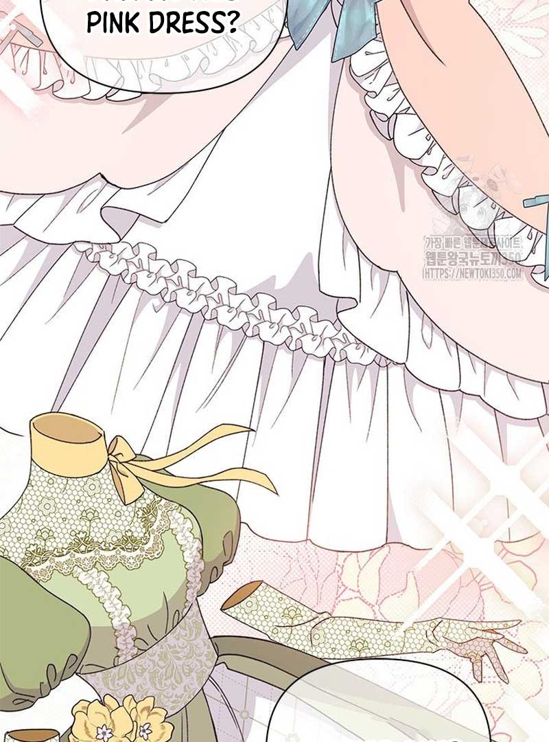 Read I Found a Husband When I Picked up the Male Lead Manga Online
