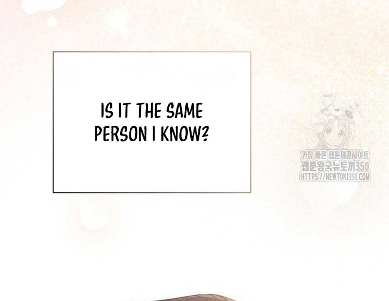 Read I Found a Husband When I Picked up the Male Lead Manga Online
