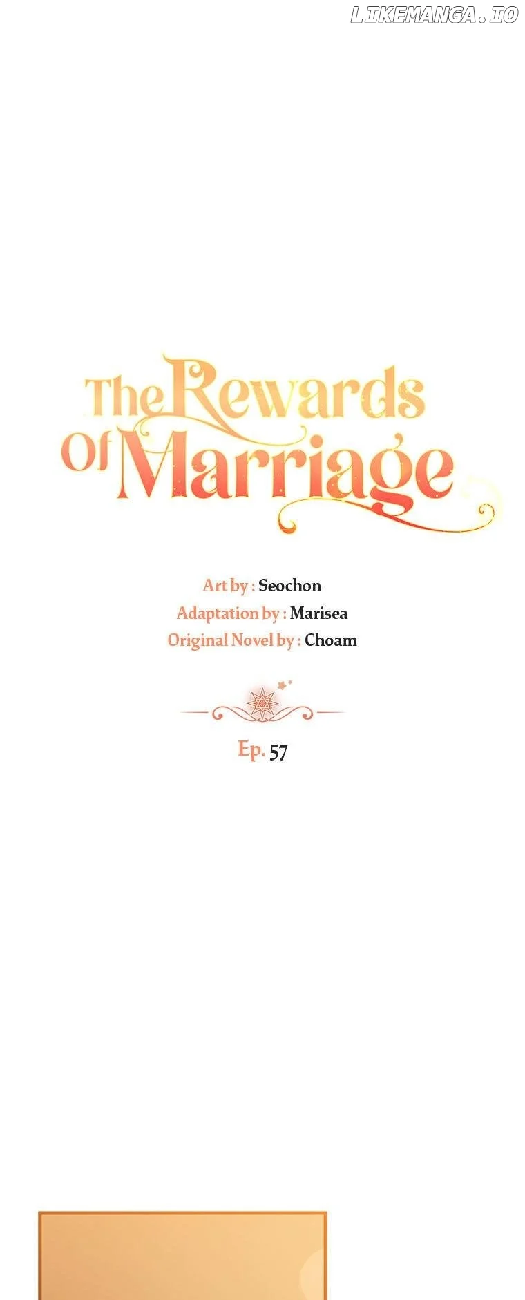 Read I Found a Husband When I Picked up the Male Lead Manga Online