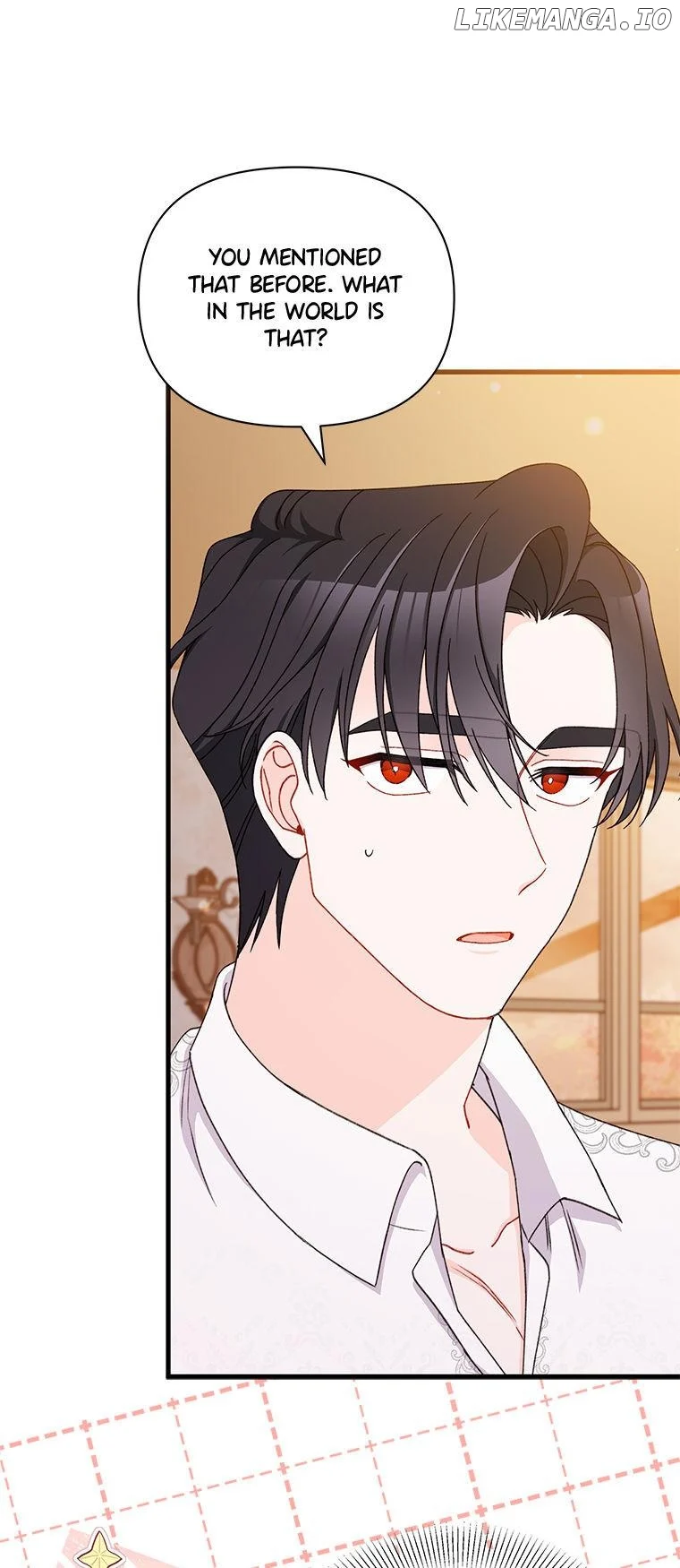 Read I Found a Husband When I Picked up the Male Lead Manga Online