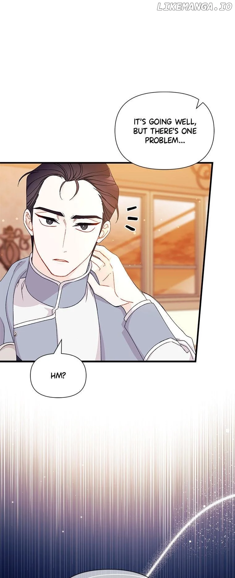 Read I Found a Husband When I Picked up the Male Lead Manga Online