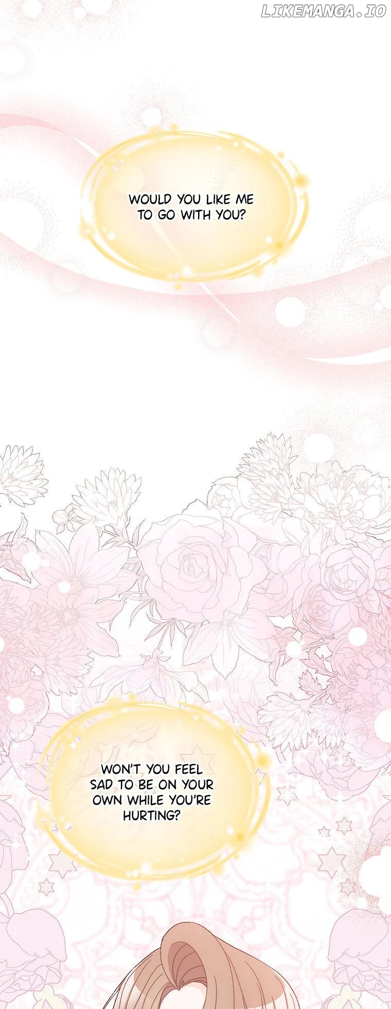 Read I Found a Husband When I Picked up the Male Lead Manga Online