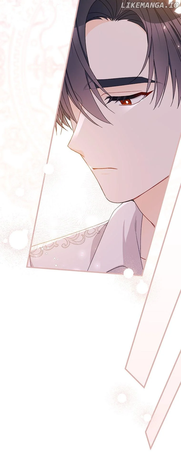 Read I Found a Husband When I Picked up the Male Lead Manga Online