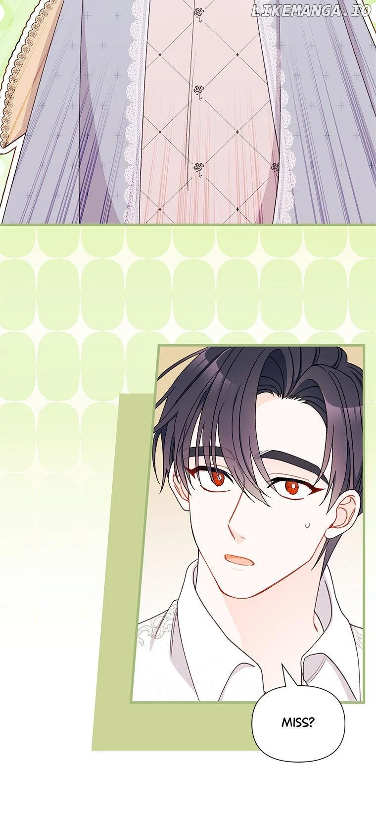 Read I Found a Husband When I Picked up the Male Lead Manga Online