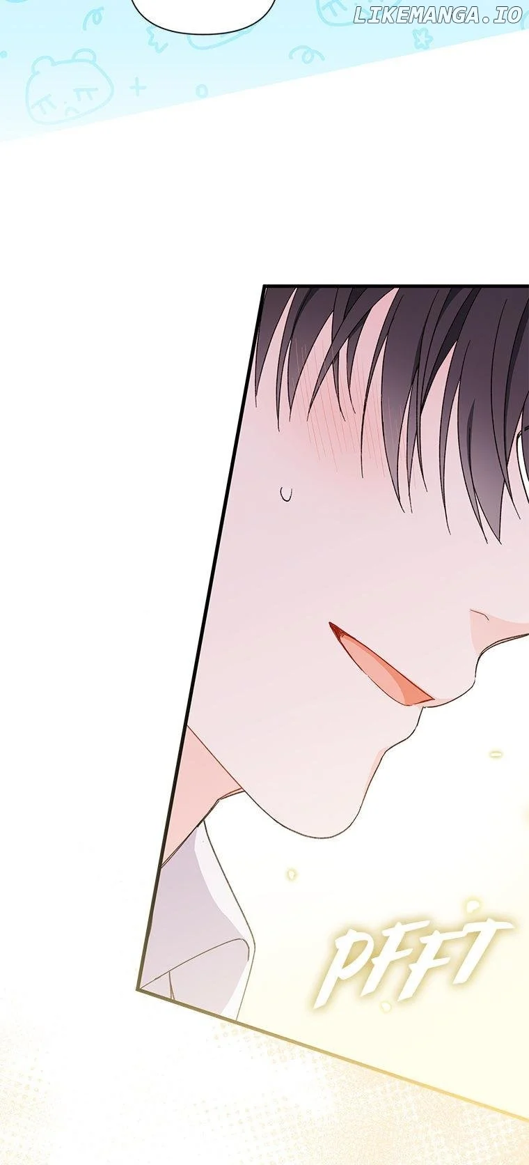 Read I Found a Husband When I Picked up the Male Lead Manga Online