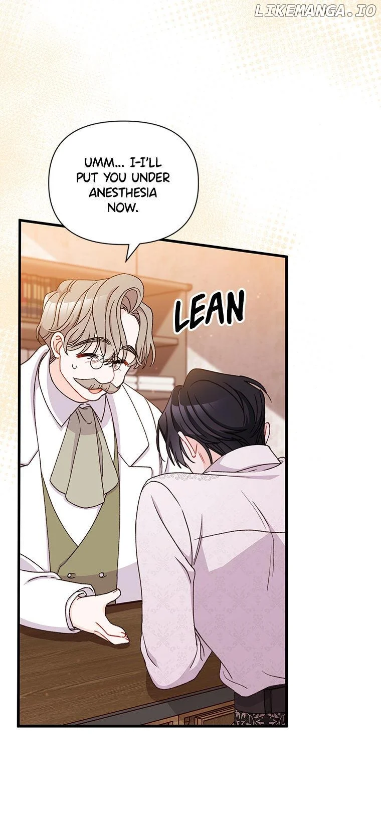 Read I Found a Husband When I Picked up the Male Lead Manga Online