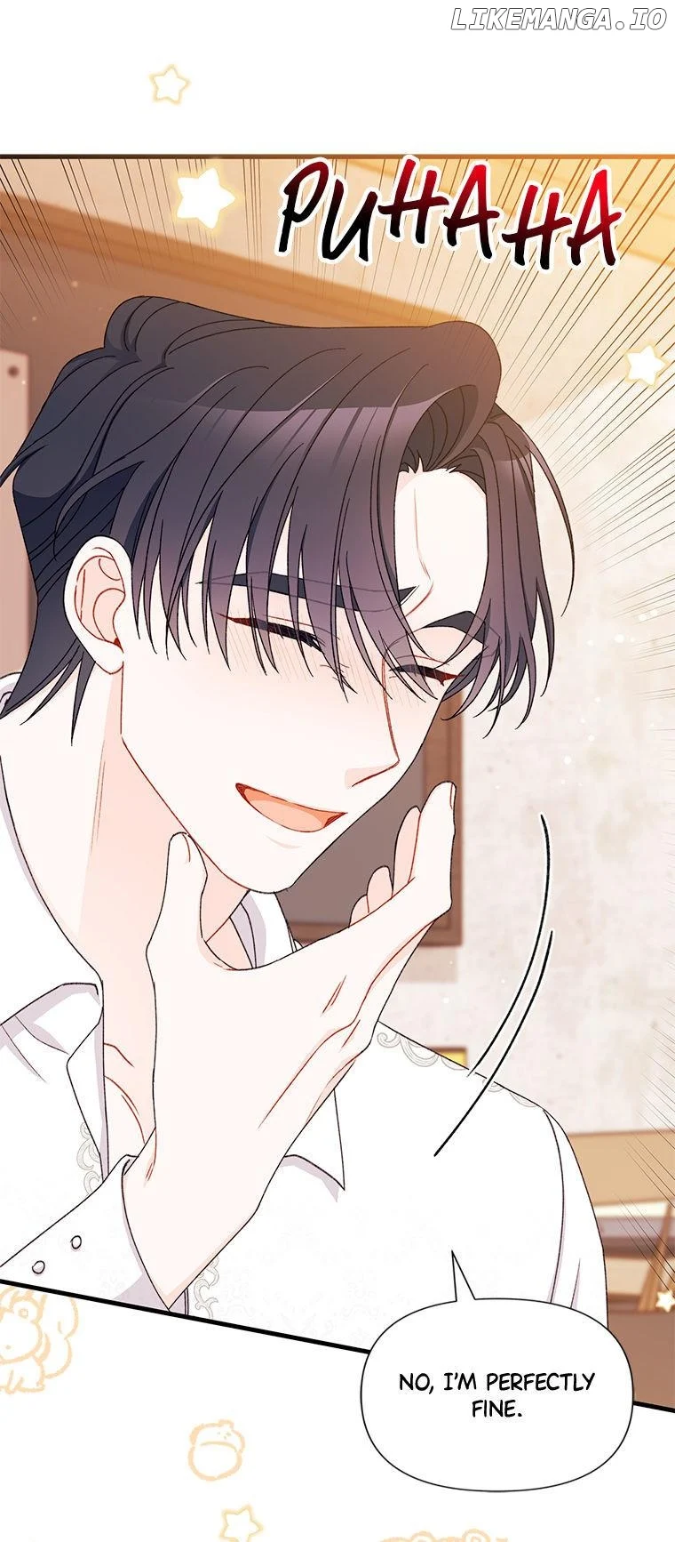 Read I Found a Husband When I Picked up the Male Lead Manga Online