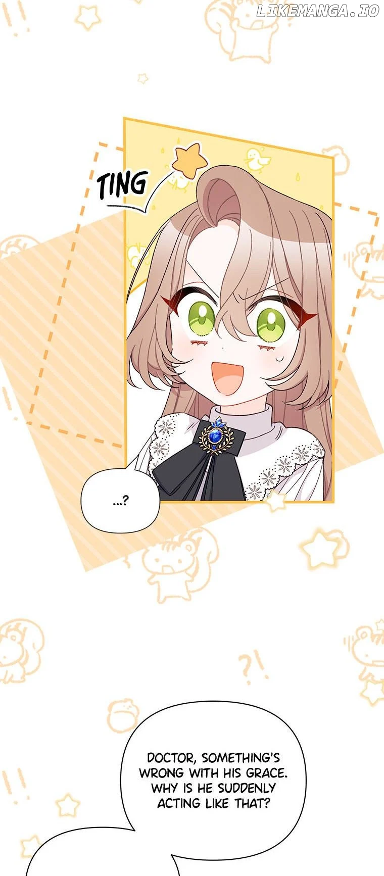 Read I Found a Husband When I Picked up the Male Lead Manga Online