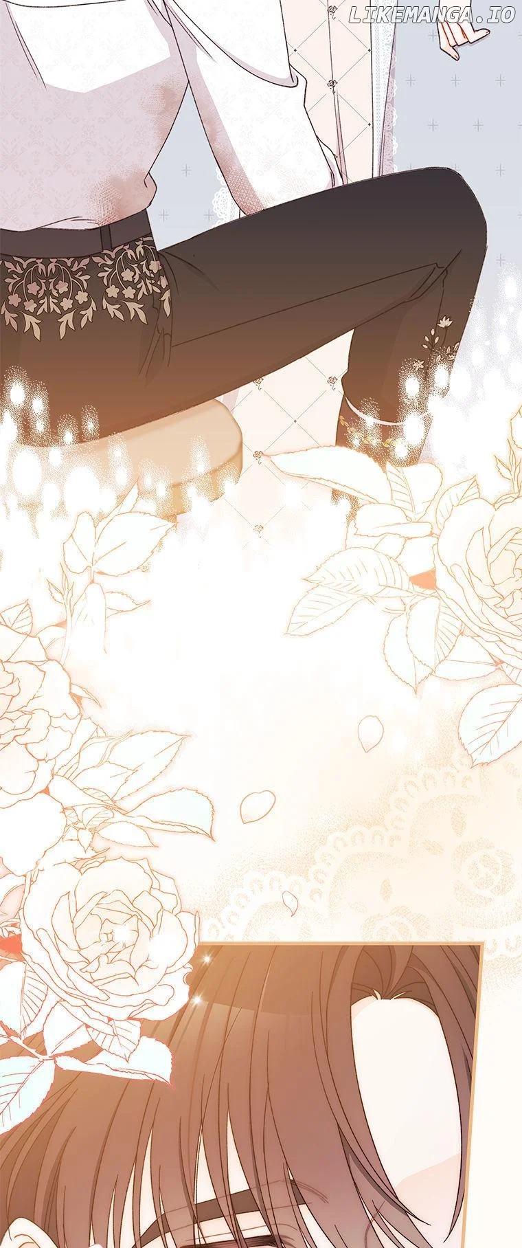 Read I Found a Husband When I Picked up the Male Lead Manga Online