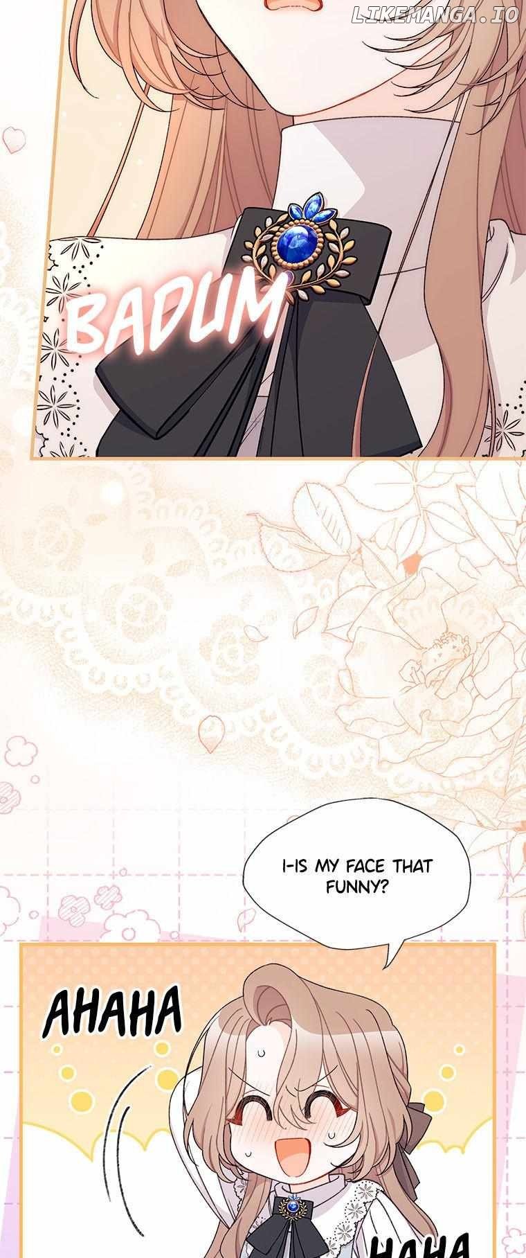 Read I Found a Husband When I Picked up the Male Lead Manga Online