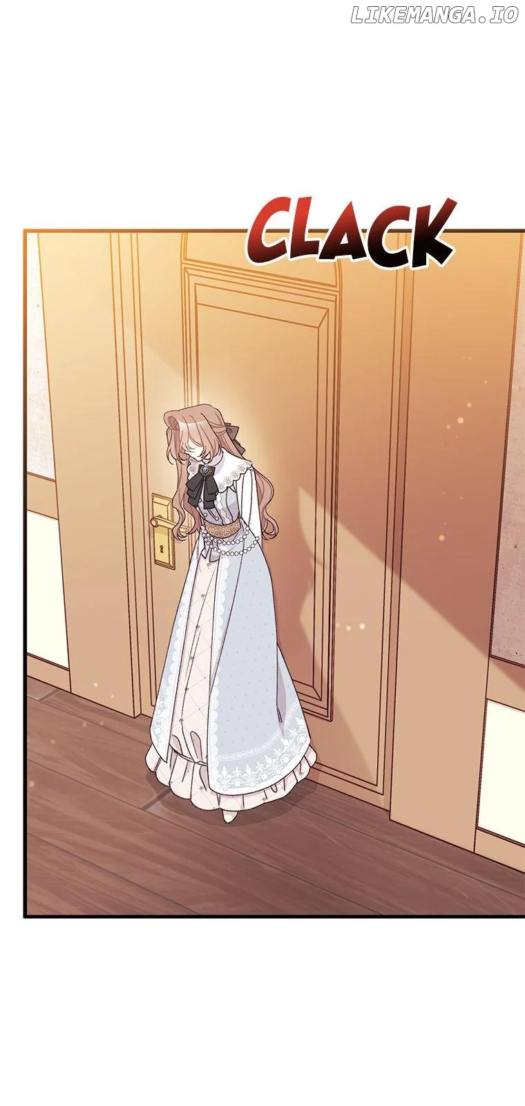 Read I Found a Husband When I Picked up the Male Lead Manga Online