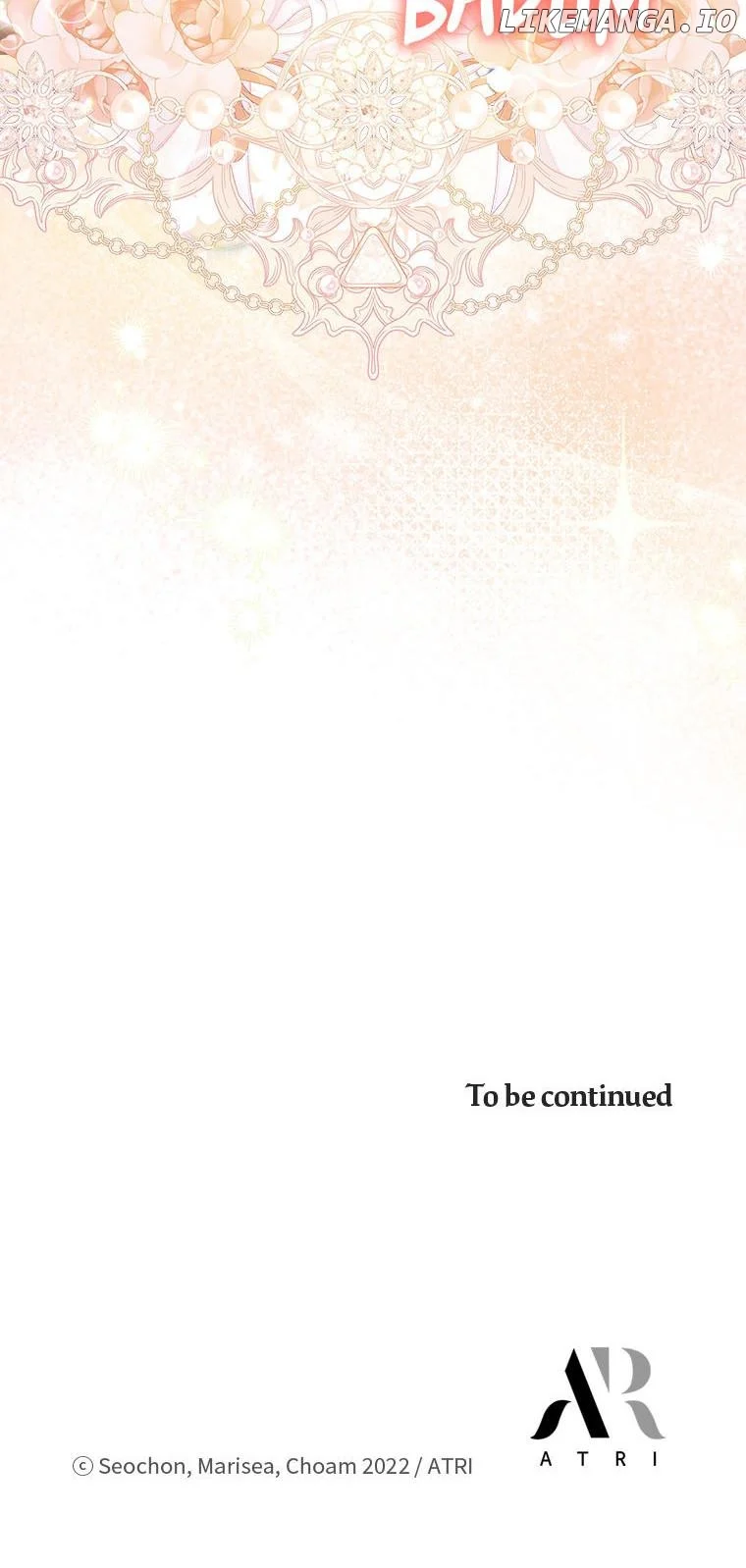 Read I Found a Husband When I Picked up the Male Lead Manga Online