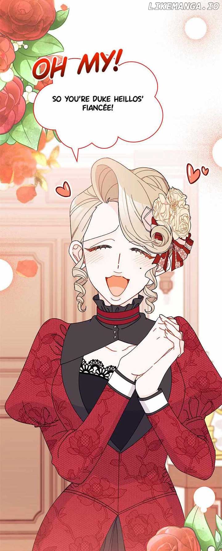 Read I Found a Husband When I Picked up the Male Lead Manga Online
