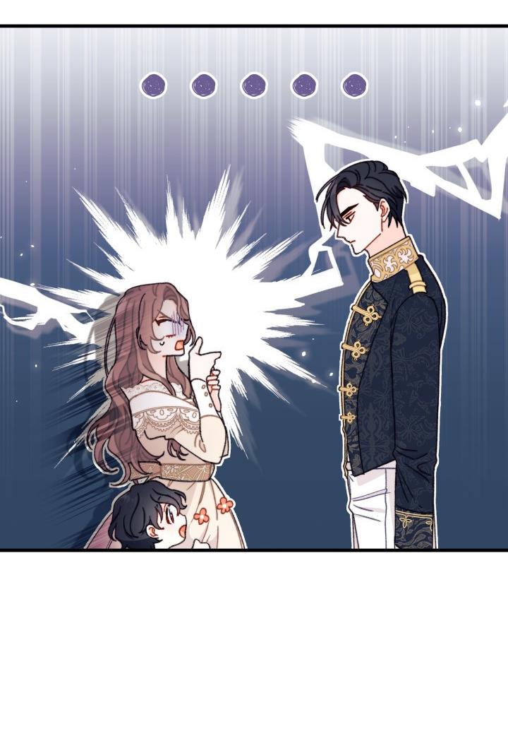 Read I Found a Husband When I Picked up the Male Lead Manga Online