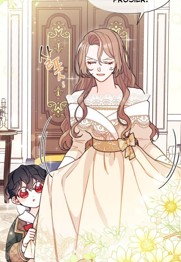 Read I Found a Husband When I Picked up the Male Lead Manga Online